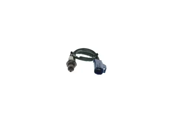 sonda-lambda-02580300d1-bos