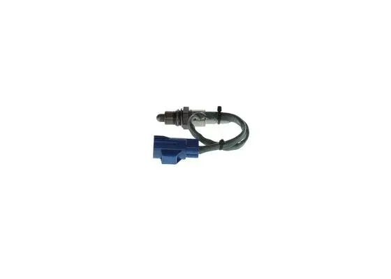 sonda-lambda-02580300d1-bos