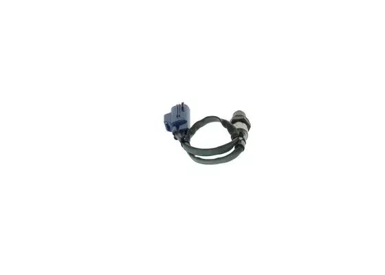 sonda-lambda-02580300d1-bos-typ-samochodu-samochody-osobowe