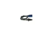 sonda-lambda-02580300d1-bos-waga-z-opakowaniem-0-103-kg