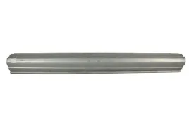 prog-l-p-pasuje-do-hyundai-atos-atos-prime-02-98-06-03-6505-06-3125015p