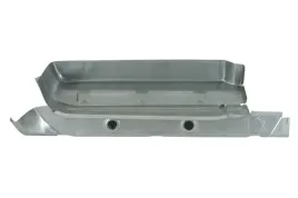 stopien-kabiny-l-pasuje-do-mercedes-sprinter-901-902-903-904-905-vw