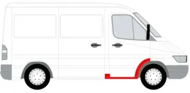 prog-przod-p-pasuje-do-mercedes-sprinter-901-902-903-904-905-vw-lt