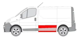 poszycie-sciany-bocznej-l-pasuje-do-nissan-primastar-x83-opel-vivaro