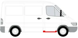 prog-przod-p-pasuje-do-mercedes-sprinter-901-902-903-904-905-vw-lt