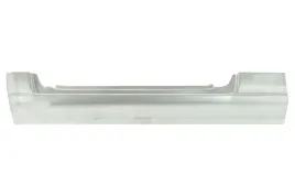 prog-przod-l-pasuje-do-mercedes-sprinter-901-902-903-904-905-vw-lt
