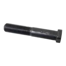 sruba-docisku-sprzegla-krotka-c-360-50511381-chelm