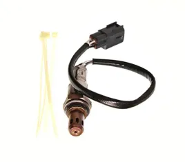 sonda-lambda-oza836-ee5-ngk