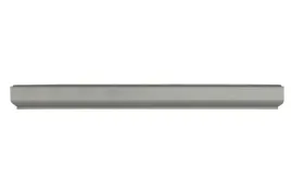 prog-l-p-pasuje-do-jeep-grand-cherokee-i-zj-09-91-04-99-6505-06-3203017p