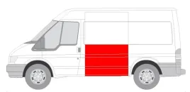 poszycie-sciany-bocznej-l-pasuje-do-ford-transit-v-transit-v-fl