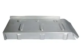 stopien-kabiny-p-pasuje-do-mercedes-t1-t2-601-602-04-77-02-96