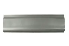 poszycie-sciany-bocznej-l-pasuje-do-ford-transit-v-transit-v-fl