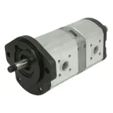 pompa-hydrauliczna-john-deere-rt7700036171-bosch