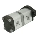 pompa-hydrauliczna-john-deere-rt7700036171-bosch-stan-nowy