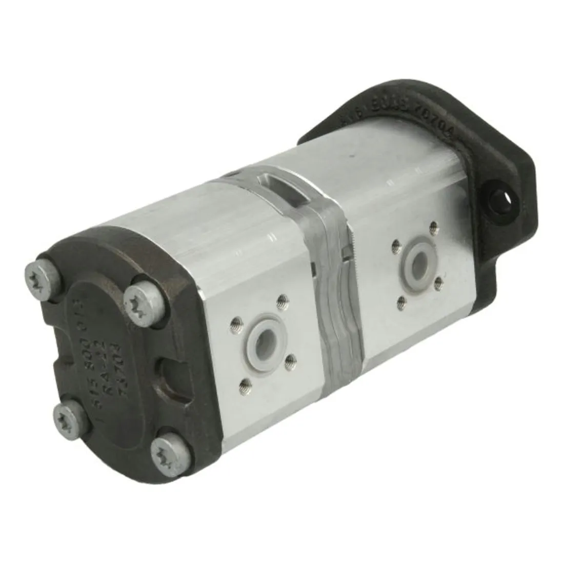 pompa-hydrauliczna-john-deere-rt7700036171-bosch