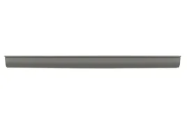 prog-p-pasuje-do-renault-clio-i-ph-i-05-90-06-94-6505-06-6031016p
