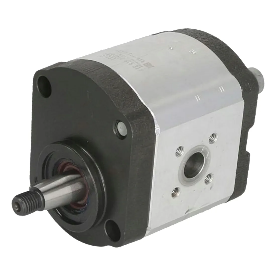 pompa-hydrauliczna-fendt-g144040013011-bosch-stan-nowy