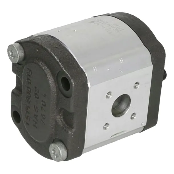 pompa-hydrauliczna-fendt-g144040013011-bosch-stan-nowy