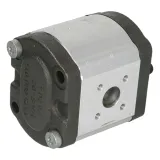 pompa-hydrauliczna-fendt-g144040013011-bosch-stan-nowy