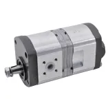 pompa-hydrauliczna-case-1986964c1-bosch-0510465338