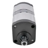 pompa-hydrauliczna-case-1986964c1-bosch-0510465338-stan-nowy