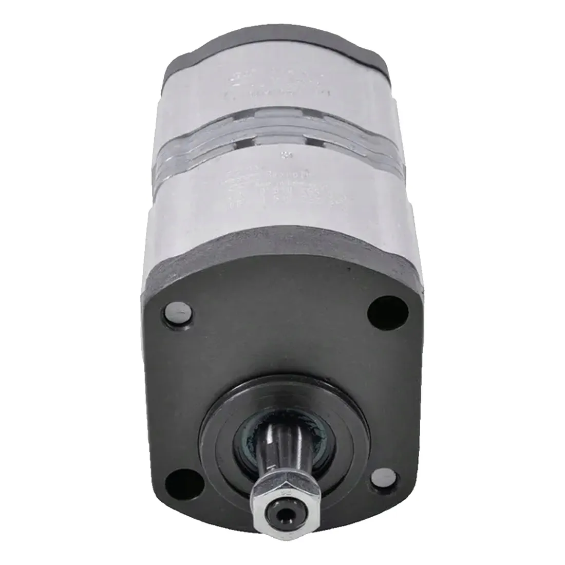 pompa-hydrauliczna-case-1986964c1-bosch-0510465338