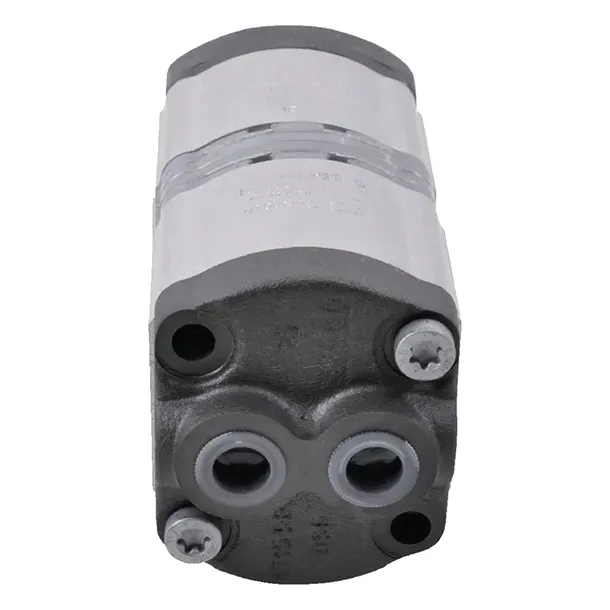 pompa-hydrauliczna-case-1986964c1-bosch-0510465338-numer-katalogowy-czesci-0510465338