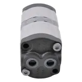 pompa-hydrauliczna-case-1986964c1-bosch-0510465338-numer-katalogowy-czesci-0510465338