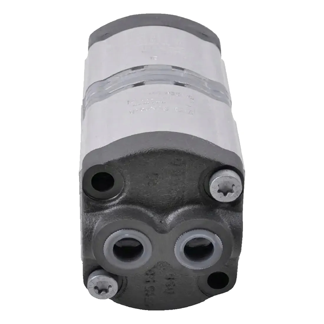 pompa-hydrauliczna-case-1986964c1-bosch-0510465338-stan-nowy