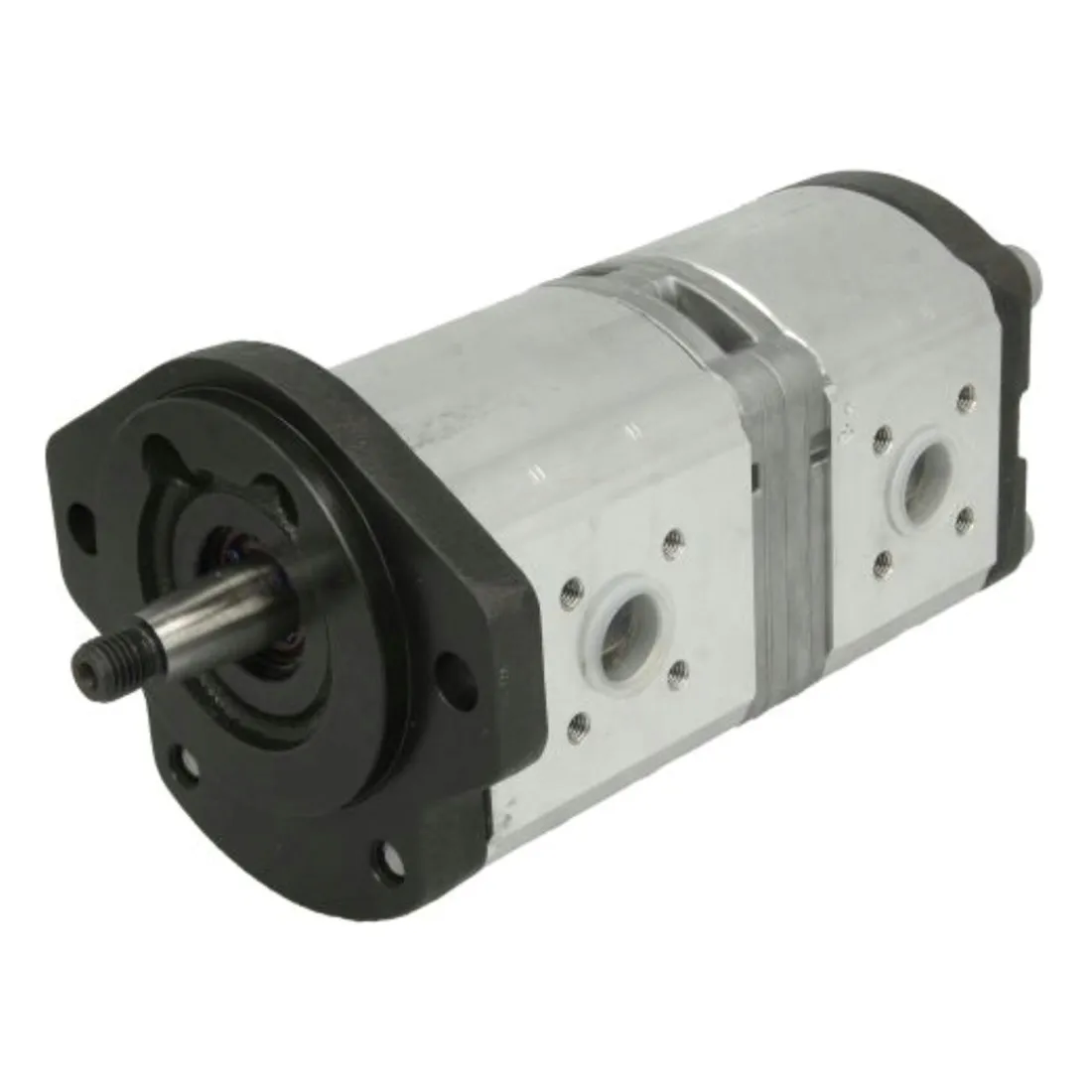 pompa-hydrauliczna-renault-7700036351-bosch-stan-nowy