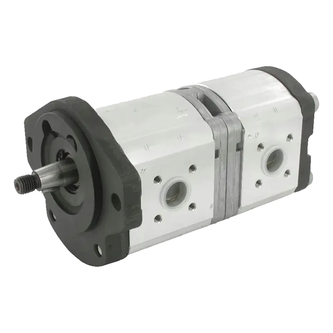 pompa-hydrauliczna-renault-7700032627-bosch-stan-nowy