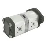 pompa-hydrauliczna-renault-7700032627-bosch-stan-nowy