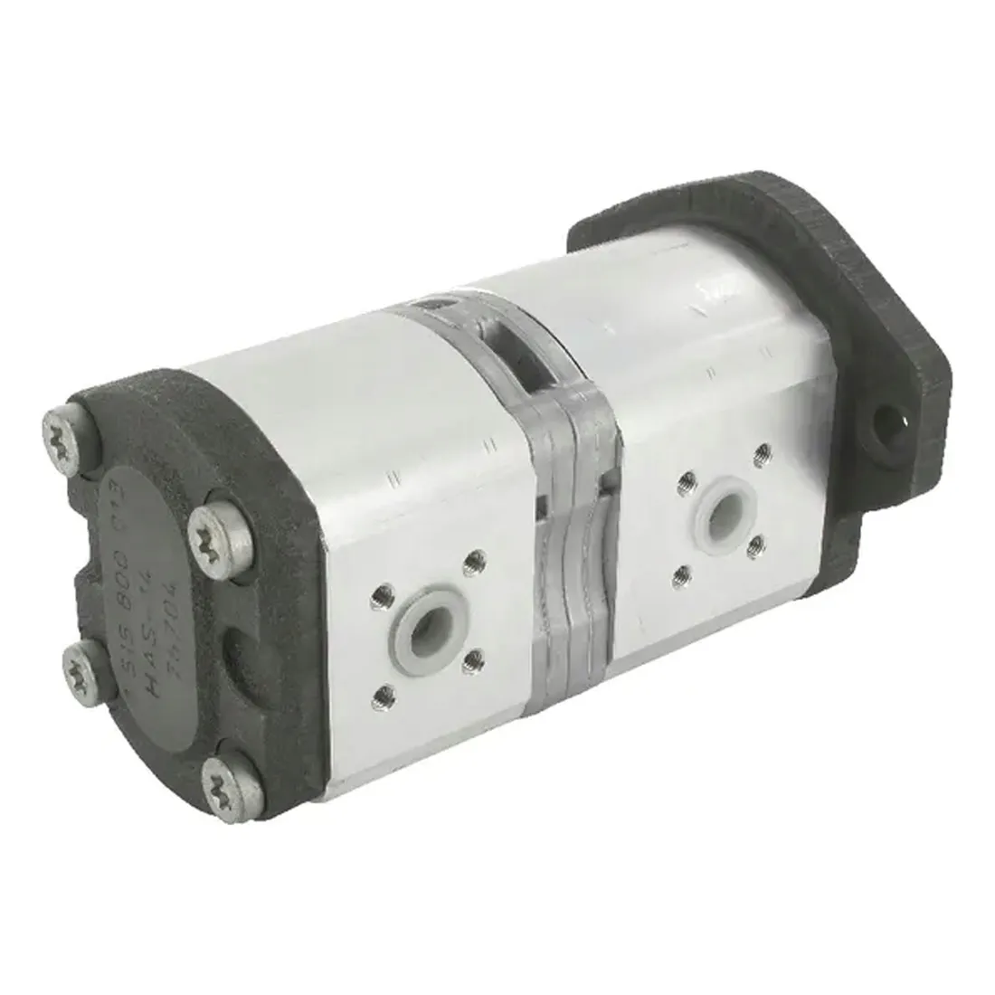 pompa-hydrauliczna-renault-7700032627-bosch