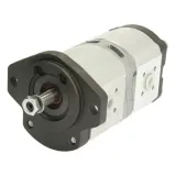 pompa-hydrauliczna-renault-6005020877-bosch