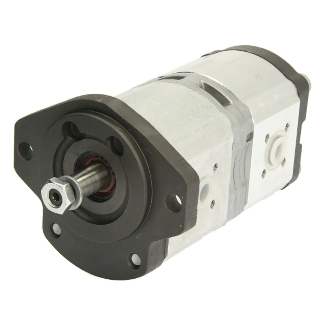 pompa-hydrauliczna-renault-6005020877-bosch-stan-nowy