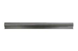 prog-l-p-pasuje-do-mazda-626-v-gf-gw-05-97-10-02-6505-06-3450015p