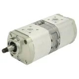 pompa-hydrauliczna-fendt-f178940010070-bosch