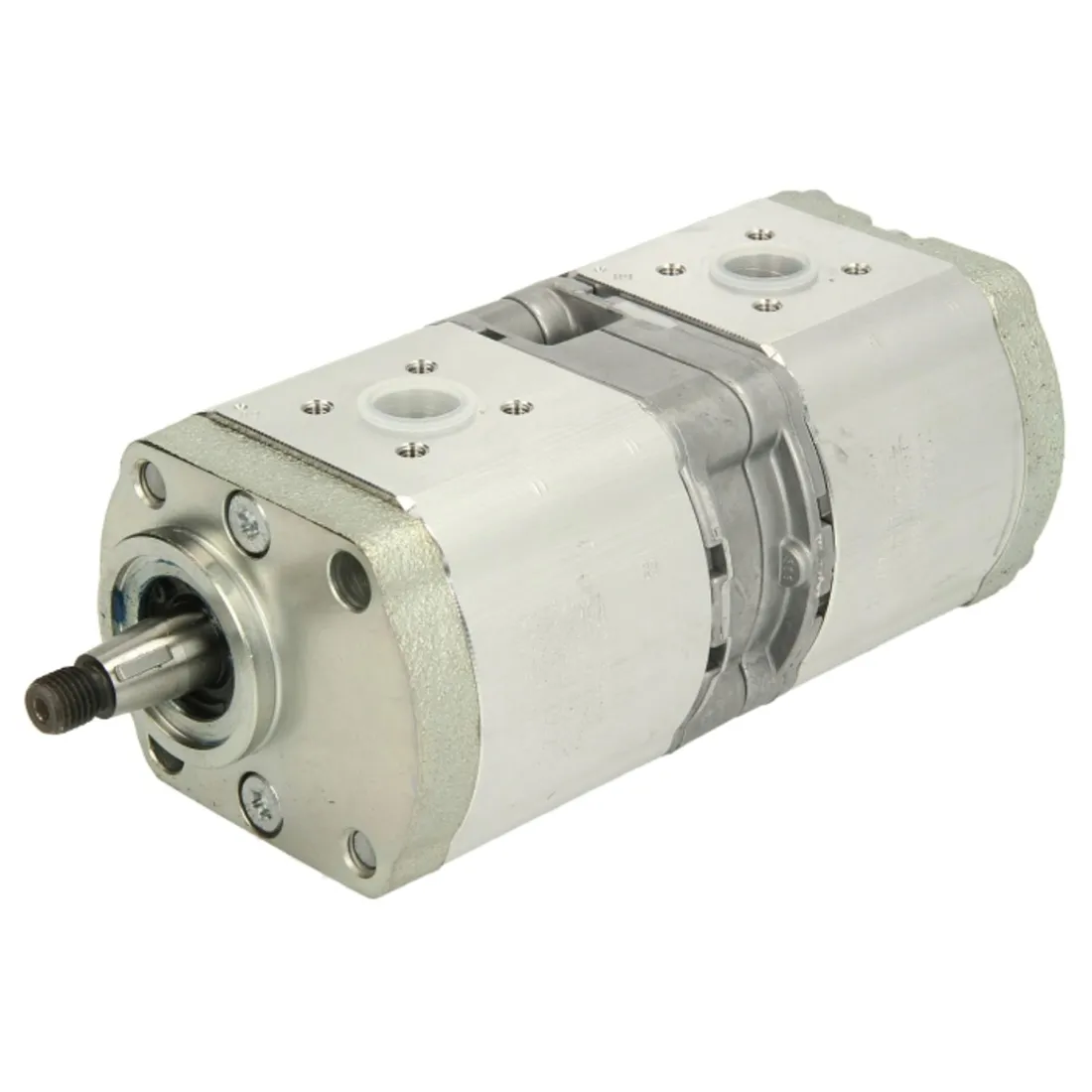 pompa-hydrauliczna-fendt-f178940010070-bosch