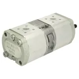 pompa-hydrauliczna-fendt-f178940010070-bosch-stan-nowy