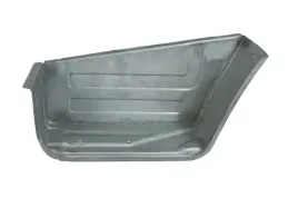 stopien-kabiny-p-pasuje-do-mercedes-vario-w670-09-96-09-13