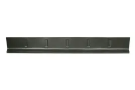 prog-l-p-pasuje-do-citroen-jumper-fiat-ducato-peugeot-boxer-02-94-08-06