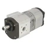 pompa-hydrauliczna-massey-ferguson-3616060m1-bosch