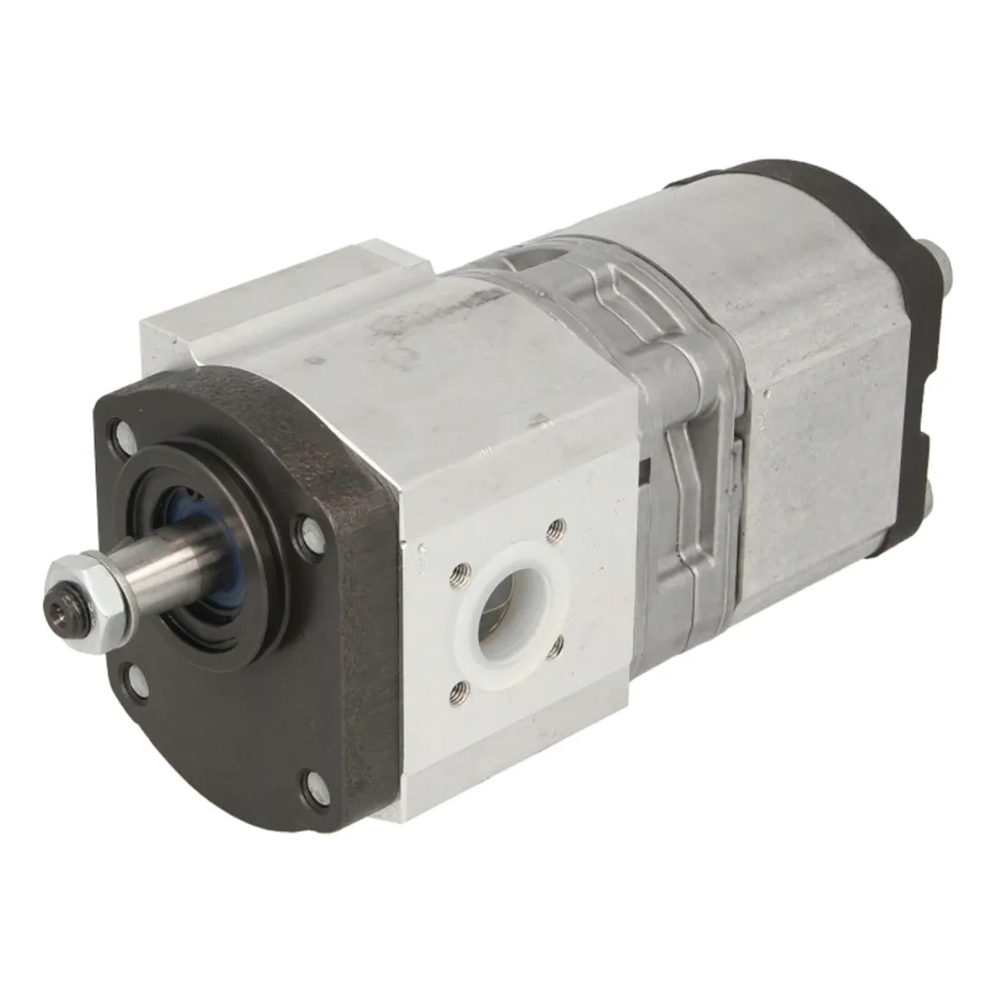 pompa-hydrauliczna-massey-ferguson-3616060m1-bosch-stan-nowy