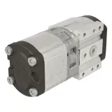 pompa-hydrauliczna-massey-ferguson-3616060m1-bosch-stan-nowy