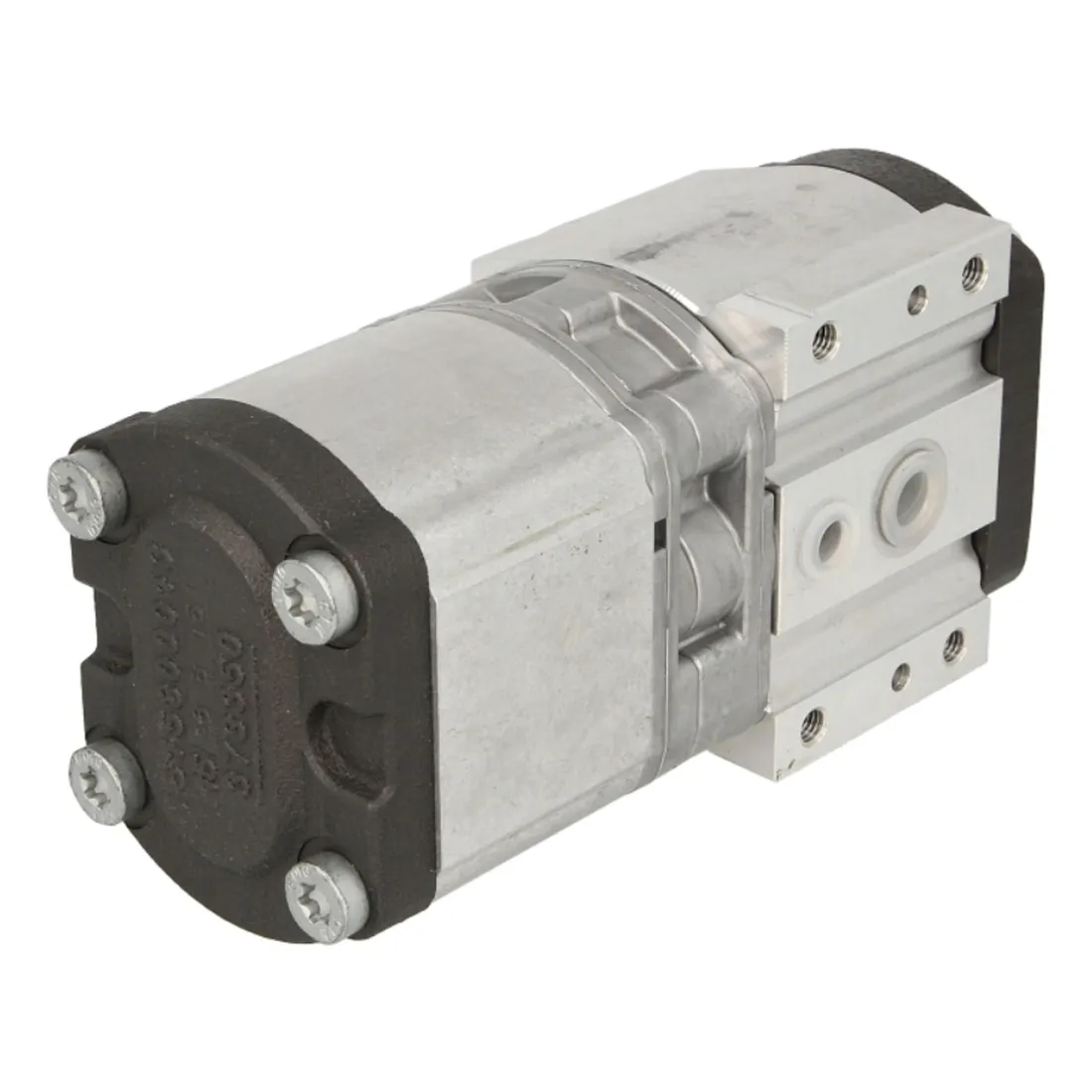 pompa-hydrauliczna-massey-ferguson-3616060m1-bosch