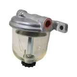 filtr-separator-wody-ursus-mf-fs04-0000-7004130m91