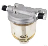 filtr-separator-wody-ursus-mf-fs04-0000-7004130m91-stan-nowy