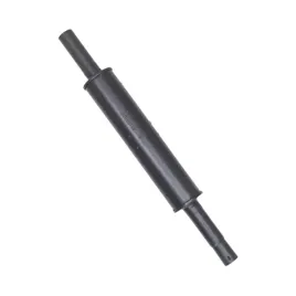 tlumik-emaliowany-okragly-dlugi-c-360-330-42102070