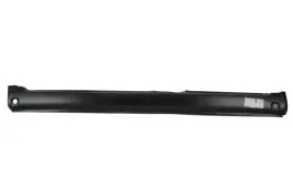 prog-p-pasuje-do-mercedes-vito-klasa-v-w638-02-96-07-03