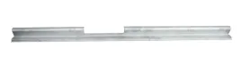 prog-l-pasuje-do-honda-accord-iv-01-90-12-93-6505-06-292115p
